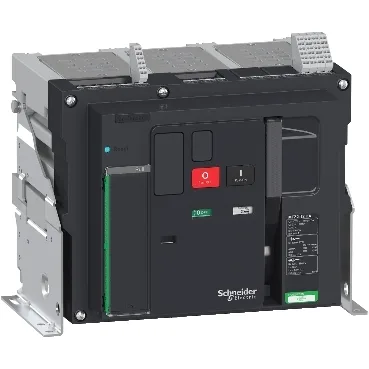 Schneider Electric LV848033