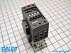 ABB AF40-30-11-12 (image 2)