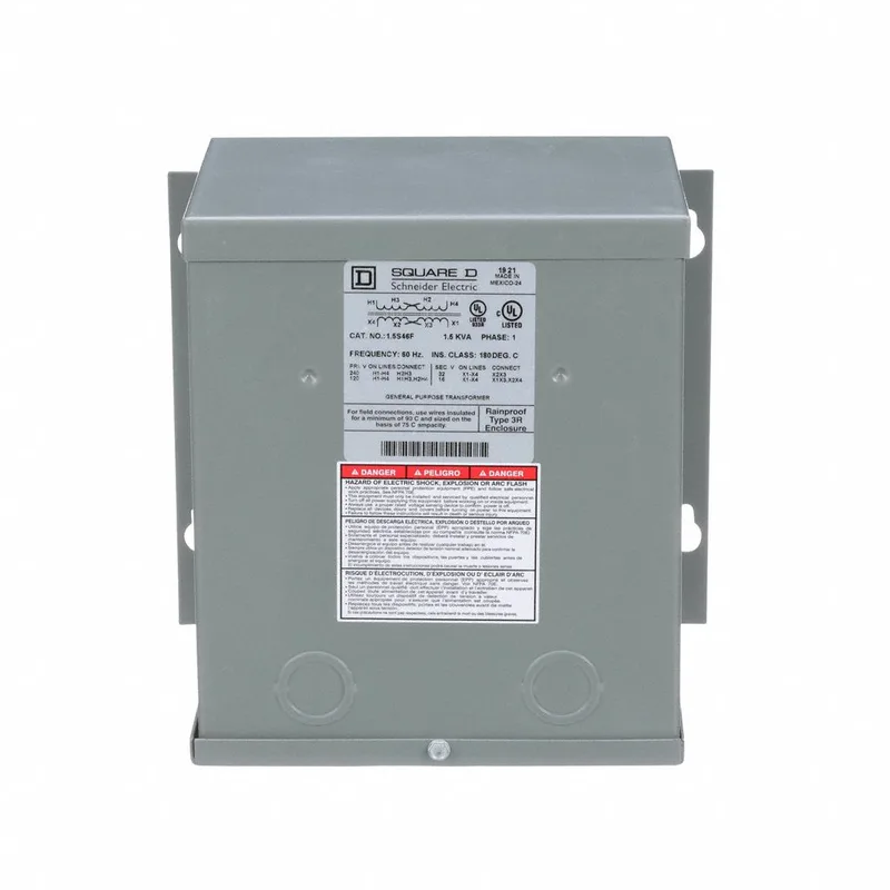 Schneider Electric 1.5S46F (image 2)