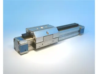 Festo DGPL-25-145-PPV-KFB