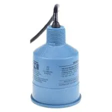 Siemens 7ML11061BA200A — Level Transmitters
