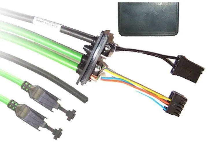 Schneider Electric VW3L2E001R30