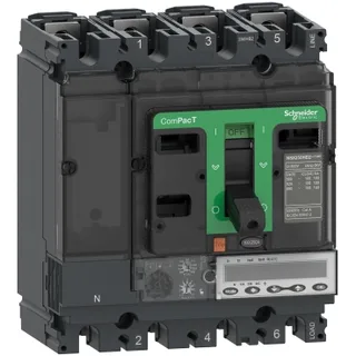 Schneider Electric C10W45E040