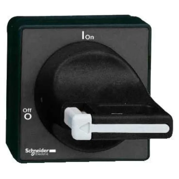 Schneider Electric KAF2PZ (image 5)