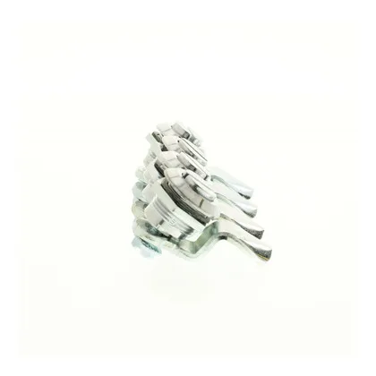 Schneider Electric LP9503 (image 4)
