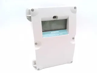 Siemens 7ML5034-1AD01 — Level Transmitters