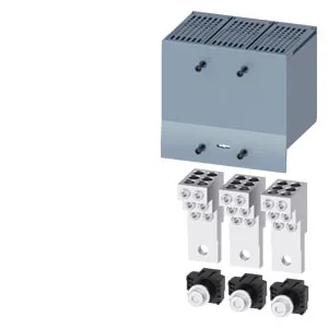Siemens 3VA9243-0JF60 — Circuit Breaker Accessories