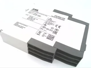 ABB 1SVR730700R2200 — General Purpose Relays