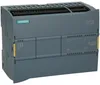 Siemens 6ES7215-1AF40-0XB0 — PLCs (Programmable Logic Controllers) (image 3)