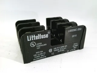 Littelfuse L60030C-3SQ