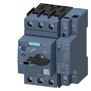 Siemens 3RV2111-1AA10
