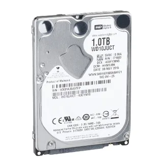 Schneider Electric HMIYHDD050011