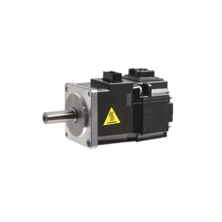 Mitsubishi Electric HG-MR053