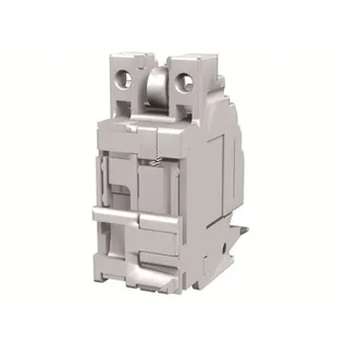 ABB KXTASORB — Circuit Breaker Accessories (image 5)