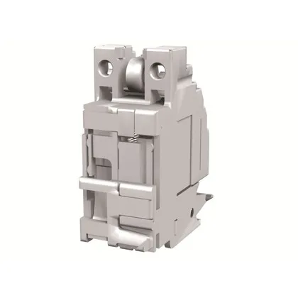 ABB KXTASORB — Circuit Breaker Accessories (image 5)
