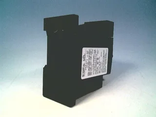 3RU2116-1BB1