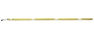 SICK C4C-SA19510A10000 — Safety Light Curtains (image 2)