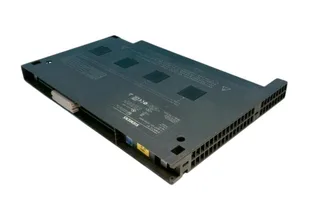 Siemens 6ES7431-1KF20-0AB0 — Analog Input Modules (image 3)