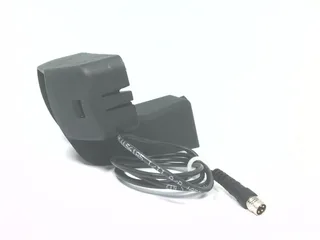 SICK ZL3-P1400S08P10 — Photoelectric Sensors (image 2)
