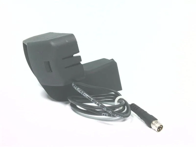 SICK ZL3-P1400S08P10 — Photoelectric Sensors (image 2)