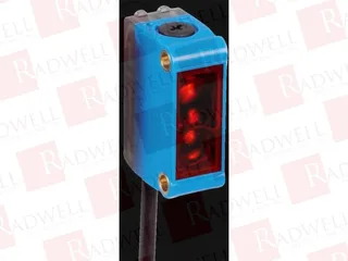 SICK GTE6-P1211 — Photoelectric Sensors (image 3)