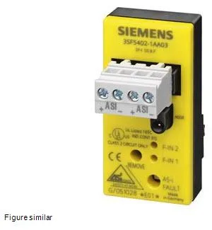 Siemens 3SF5402-1AA04