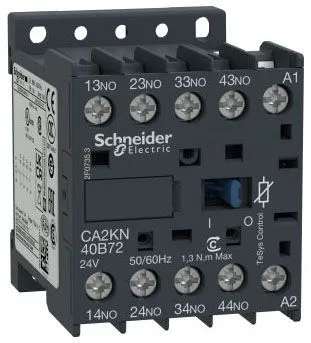 Schneider Electric BSH1002P32A2A (image 2)