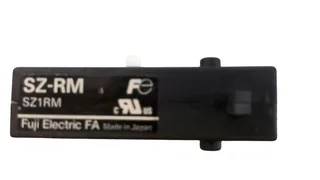 Fuji Electric SZ1RM — Circuit Breaker Accessories