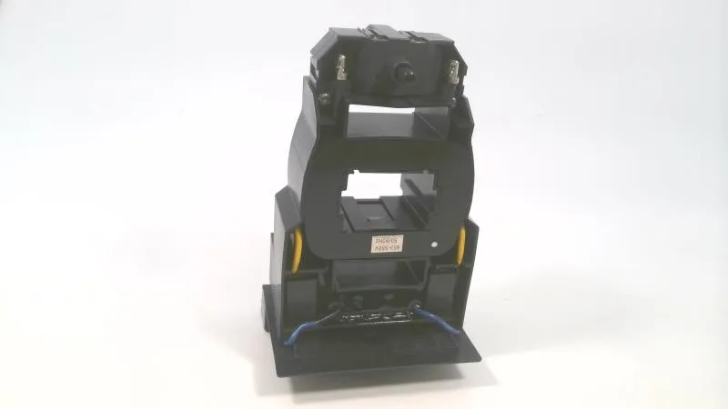 Mitsubishi Electric S-N220-COILAC500V — Contactors