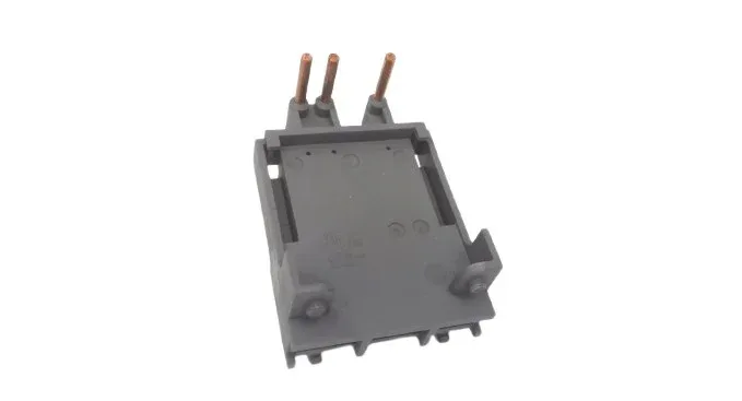 ABB BEA38-4 — Circuit Breaker Accessories (image 2)