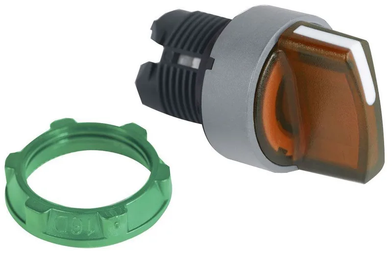 Schneider Electric ZB5AK1353C0