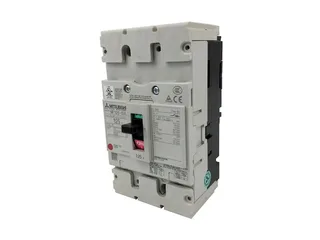Mitsubishi Electric NF125-SV3P15A