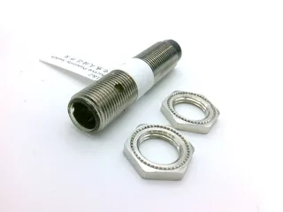 Schneider Electric XS212BLNBM12 — Proximity Sensors