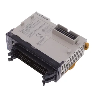 Omron CJ1W-MD263 — PLCs (Programmable Logic Controllers)