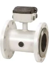 Siemens 7ME65202YJ132JA2 — Flow Meters