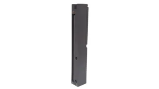 Mitsubishi Electric ERNT-AQTX41 — PLC Accessories (image 3)