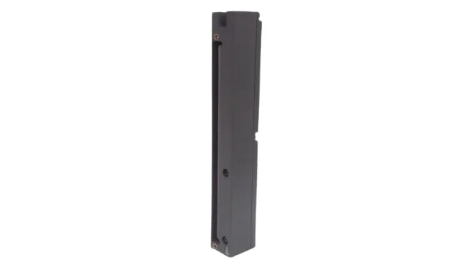 Mitsubishi Electric ERNT-AQTX41 — PLC Accessories (image 3)