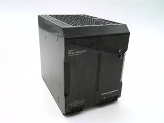 S8VKG48048