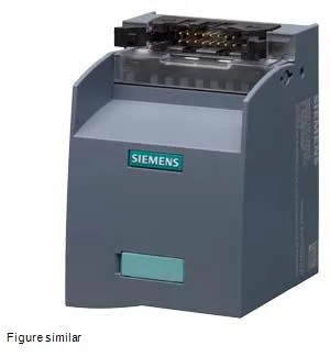 Siemens 6ES7924-0BB20-0AC0 — PLC Accessories (image 2)