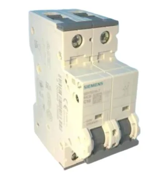 Siemens 5SY5216-7