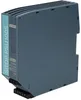 Siemens 6EP13322BA20 (image 2)