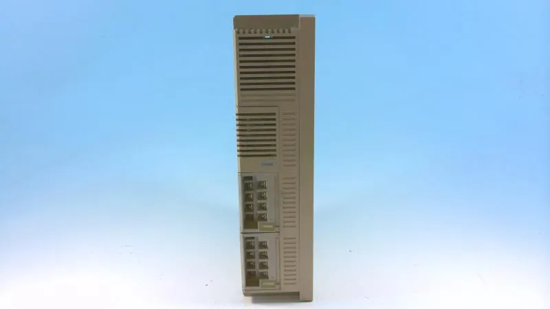 Fuji Electric FTF32X3-A10 — PLC I/O & Expansion Modules (image 2)