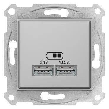 Schneider Electric SDN2710260 — Power Supplies