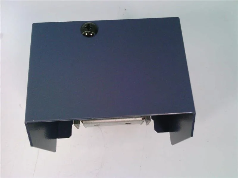 Fuji Electric NEMA1-0.4G1-24 — Contactors