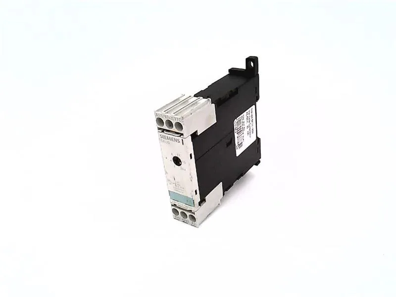 Siemens 3RA1434-8XC21-1AC2 — Motor Starters