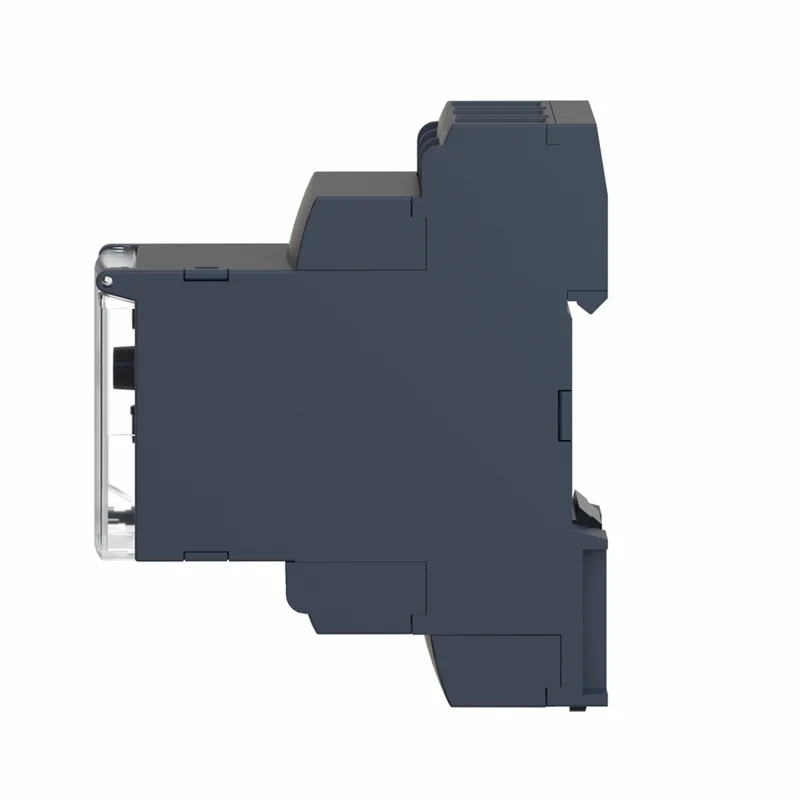 Schneider Electric RE22R1MKMR (image 5)