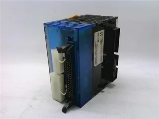 Omron FQM1-CM002