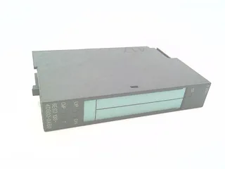 Siemens 6ES7138-4DB03-0AB0 — PLC I/O & Expansion Modules (image 2)