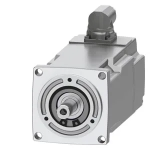 Siemens 1FK2103-2AG01-2MA.
