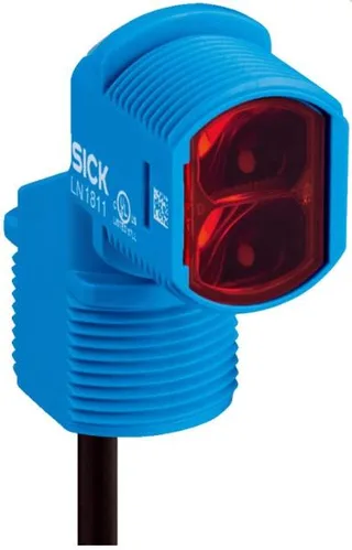 SICK ZLD18-4AB3A8